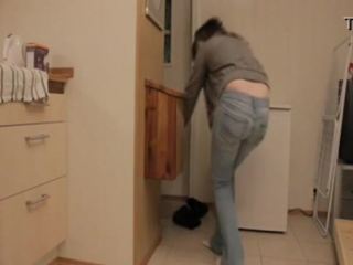 piss in jeans14