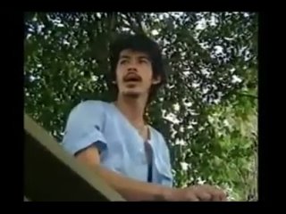 2 - thai xxx full vintage movie