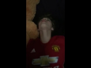 manchester united teen fan gets pounded by her step dad - cute little teen begs daddy to fuck her - homemade incest porn